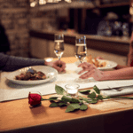 dinner