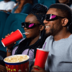 movies